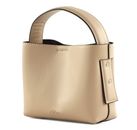 s.Oliver Handbag Brown s.Oliver Handbag Brown