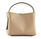s.Oliver Handbag Brown s.Oliver Handbag Brown