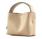 s.Oliver Handbag Brown s.Oliver Handbag Brown