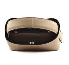 s.Oliver Handbag Brown s.Oliver Handbag Brown