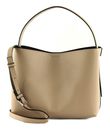 s.Oliver Handbag M Brown s.Oliver Handbag M Brown