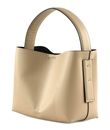s.Oliver Handbag M Brown s.Oliver Handbag M Brown