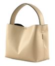 s.Oliver Handbag M Brown s.Oliver Handbag M Brown