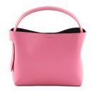 s.Oliver Handbag Lilac / Pink s.Oliver Handbag Lilac / Pink