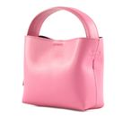 s.Oliver Handbag Lilac / Pink s.Oliver Handbag Lilac / Pink