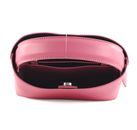 s.Oliver Handbag Lilac / Pink s.Oliver Handbag Lilac / Pink