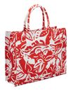 s.Oliver Shopper Orange s.Oliver Shopper Orange
