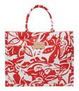 s.Oliver Shopper Orange s.Oliver Shopper Orange