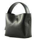 s.Oliver Handbag Grey / Black s.Oliver Handbag Grey / Black