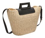 s.Oliver Shopper M Beige s.Oliver Shopper M Beige