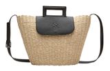 s.Oliver Shopper M Beige s.Oliver Shopper M Beige