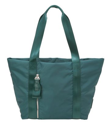 Marc O'Polo Shopper M Night pine