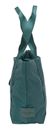 Marc O'Polo Shopper M Night pine