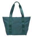 Marc O'Polo Shopper M Night pine