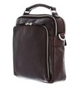 PICARD Buddy Shoulder Bag Cafe