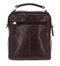 PICARD Buddy Shoulder Bag Cafe