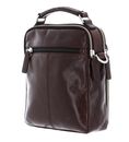 PICARD Buddy Shoulder Bag Cafe