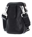 PICARD Luis Backpack Schwarz PICARD Luis Backpack Schwarz