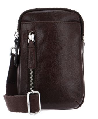 PICARD Buddy Reporter Bag Cafe