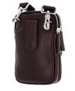 PICARD Buddy Reporter Bag Cafe PICARD Buddy Reporter Bag Cafe