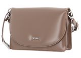 PICARD Berlin Crossbody Bag Chai PICARD Berlin Crossbody Bag Chai