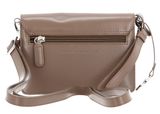 PICARD Berlin Crossbody Bag Chai PICARD Berlin Crossbody Bag Chai