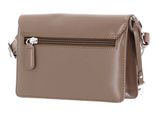 PICARD Berlin Crossbody Bag Chai PICARD Berlin Crossbody Bag Chai