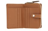 PICARD Pure 1 Wallet S Cognac PICARD Pure 1 Wallet S Cognac