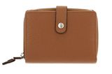 PICARD Pure 1 Wallet S Cognac PICARD Pure 1 Wallet S Cognac