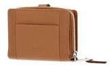 PICARD Pure 1 Wallet S Cognac PICARD Pure 1 Wallet S Cognac