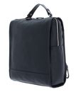 PICARD Luis Backpack Ozean PICARD Luis Backpack Ozean