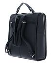 PICARD Luis Backpack Ozean PICARD Luis Backpack Ozean