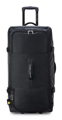 DELSEY PARIS Raspail 2R Trolley Travelbag 82 Black