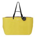 DELSEY PARIS Croisiere Tote Bag L Yellow DELSEY PARIS Croisiere Tote Bag L Yellow