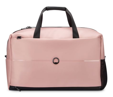 DELSEY PARIS Turenne Cabin Travel Bag Peony