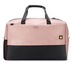DELSEY PARIS Turenne Cabin Travel Bag Peony DELSEY PARIS Turenne Cabin Travel Bag Peony