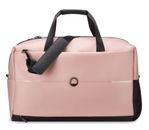 DELSEY PARIS Turenne Cabin Travel Bag Peony DELSEY PARIS Turenne Cabin Travel Bag Peony