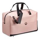 DELSEY PARIS Turenne Cabin Travel Bag Peony DELSEY PARIS Turenne Cabin Travel Bag Peony