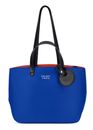 DELSEY PARIS Croisiere Tote Bag S Klein Blue DELSEY PARIS Croisiere Tote Bag S Klein Blue