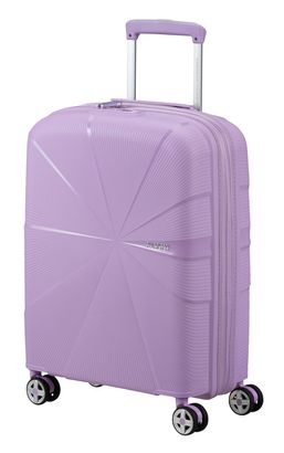 American-Tourister-Spinner-55-
