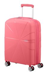 American-Tourister-Spinner-55-