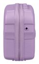 American Tourister Starvibe Beauty Case Digital Lavender