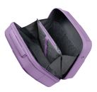 American Tourister Starvibe Beauty Case Digital Lavender