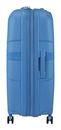 American Tourister Starvibe Spinner 77 / 28 EXP TSA L Tranquil Blue