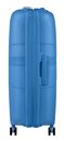 American Tourister Starvibe Spinner 77 / 28 EXP TSA L Tranquil Blue