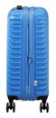 American Tourister Mickey Clouds Spinner 55 / 20 Exp. S Mikey Tranquil Blue American Tourister Mickey Clouds Spinner 55 / 20 Exp. S Mikey Tranquil Blue
