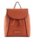 VALENTINO Icy Re Zaino Backpack Arancio
