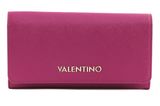 VALENTINO Zero Re Wallet Fuxia VALENTINO Zero Re Wallet Fuxia