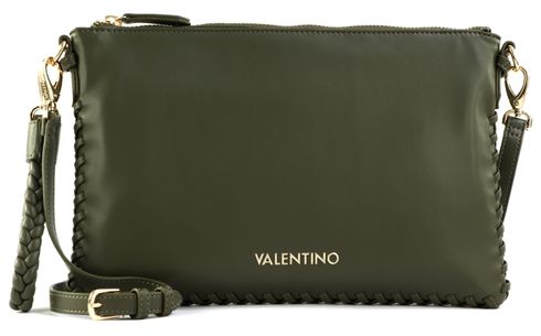 VALENTINO Varsavia Pochette Militare