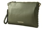 VALENTINO Varsavia Pochette Militare VALENTINO Varsavia Pochette Militare